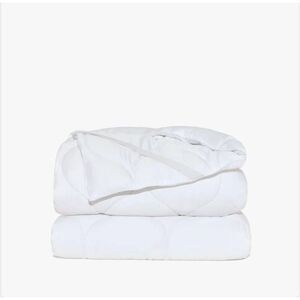 Buffy Plushy Mattress Protector California King Size NWT